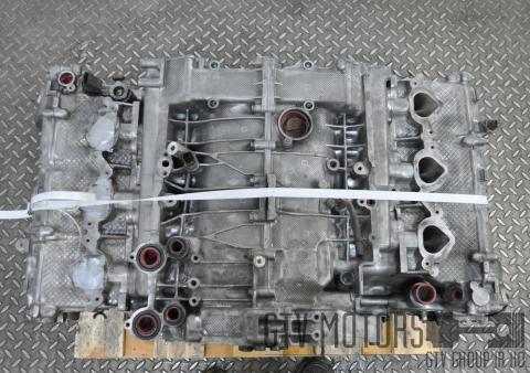 Used PORSCHE BOXSTER  car engine M96.20 by internet