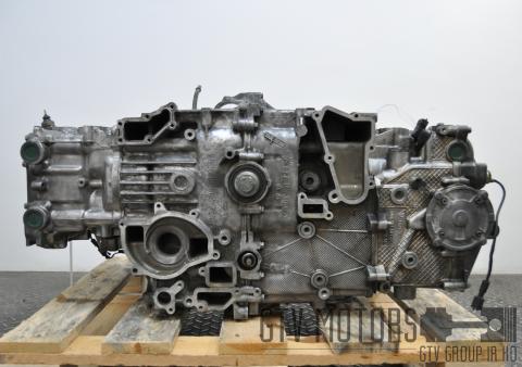 Motore usato dell'autovettura PORSCHE BOXSTER  M96.20 su internet