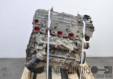 Used ISUZU RODEO  car engine 4JJ1 by internet