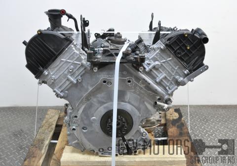 Motore usato dell'autovettura AUDI SQ5  CGQ CGQB su internet