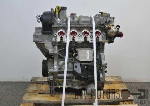 Motore usato dell'autovettura AUDI A3  CMB su internet