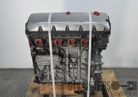 Used VOLKSWAGEN TRANSPORTER  car engine BPC by internet