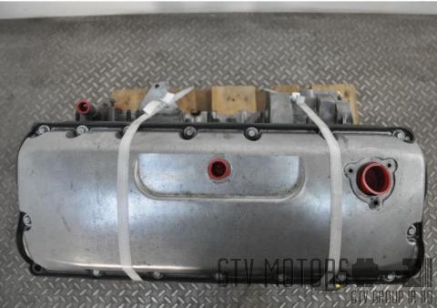 Motore usato dell'autovettura VOLKSWAGEN TRANSPORTER  BPC su internet