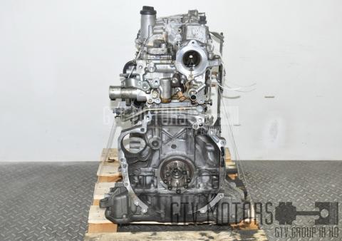 Motore usato dell'autovettura LEXUS IS 220  2AD-FHV 2ADFHV su internet