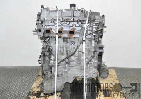 Motore usato dell'autovettura LEXUS IS 220  2AD-FHV 2ADFHV su internet