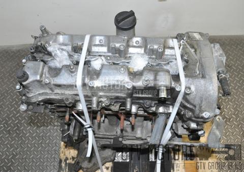 Used LEXUS IS 220  car engine 2AD-FHV 2ADFHV by internet