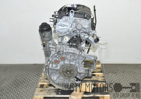 Motore usato dell'autovettura BMW 316  N13B16A su internet