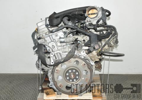 Motore usato dell'autovettura LEXUS RX 350  2GR-FE 2GRFE su internet