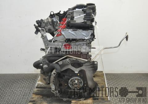Motore usato dell'autovettura AUDI A4  CAG CAGA CAGB CAGC su internet