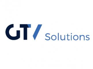 Įmonių grupė GTV Solutions